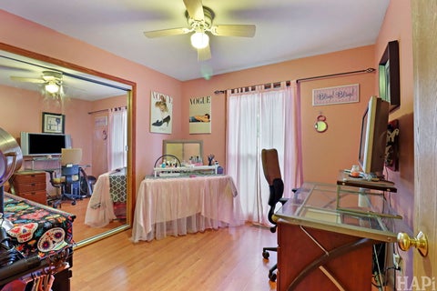 Tiny photo for 214 Augusta Drive, McHenry, IL 60050 (MLS # 12748956)