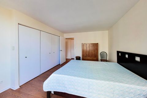 Tiny photo for 525 W Hawthorne Place #606, Chicago, IL 60657 (MLS # 12616956)