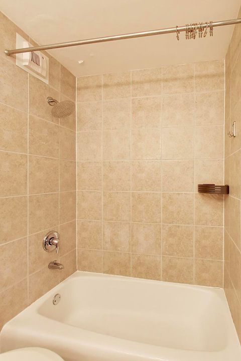 Tiny photo for 525 W Hawthorne Place #606, Chicago, IL 60657 (MLS # 12616956)