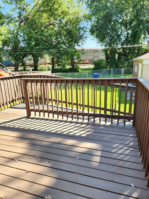 Tiny photo for 14415 S Saginaw Avenue, Burnham, IL 60633 (MLS # 12702692)