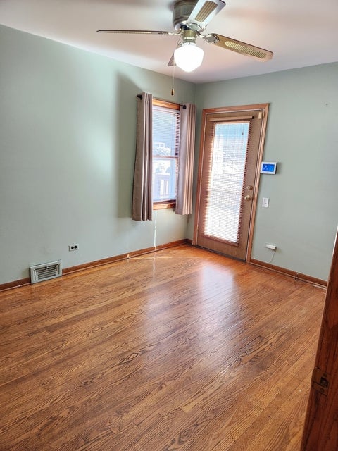 Tiny photo for 14415 S Saginaw Avenue, Burnham, IL 60633 (MLS # 12702692)
