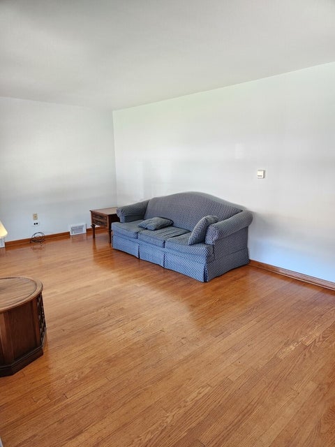 Tiny photo for 14415 S Saginaw Avenue, Burnham, IL 60633 (MLS # 12702692)
