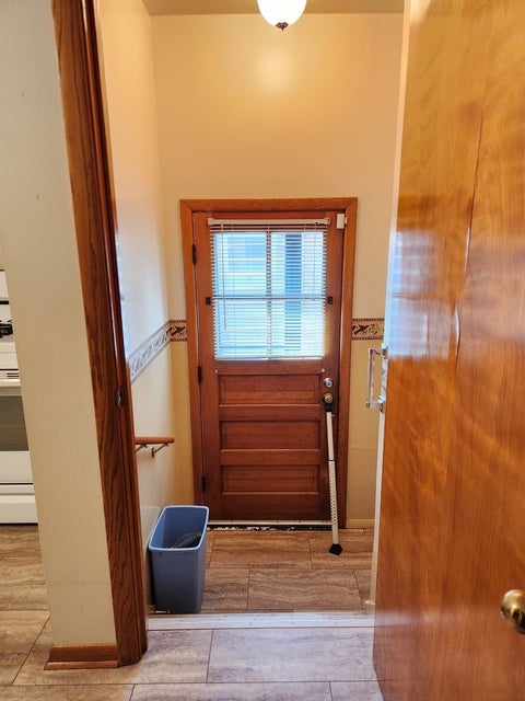 Tiny photo for 14415 S Saginaw Avenue, Burnham, IL 60633 (MLS # 12702692)