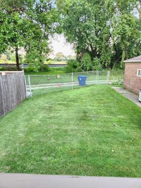 Tiny photo for 14415 S Saginaw Avenue S, Burnham, IL 60633 (MLS # 12702692)