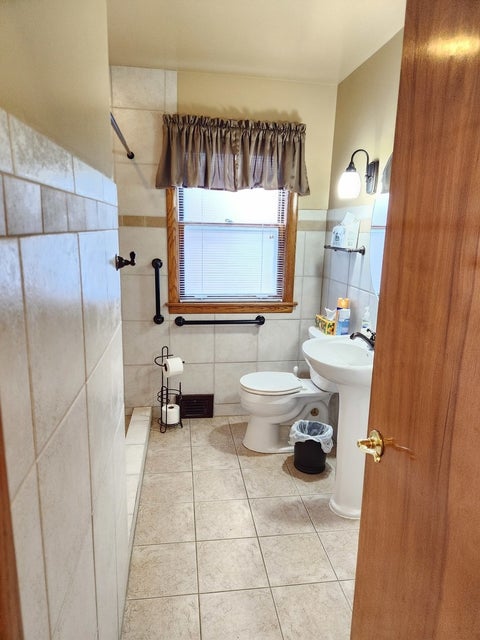 Tiny photo for 14415 S Saginaw Avenue, Burnham, IL 60633 (MLS # 12702692)