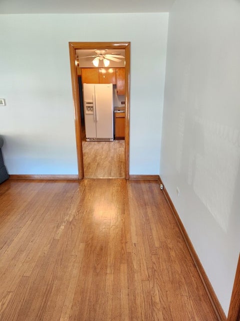 Tiny photo for 14415 S Saginaw Avenue, Burnham, IL 60633 (MLS # 12702692)