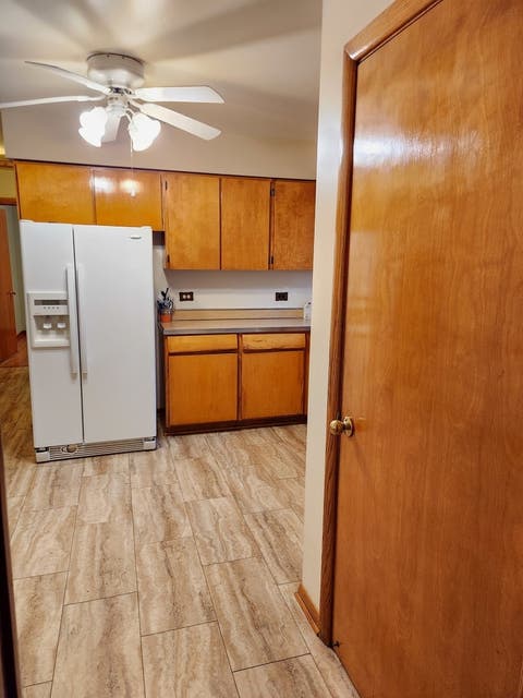 Tiny photo for 14415 S Saginaw Avenue S, Burnham, IL 60633 (MLS # 12702692)