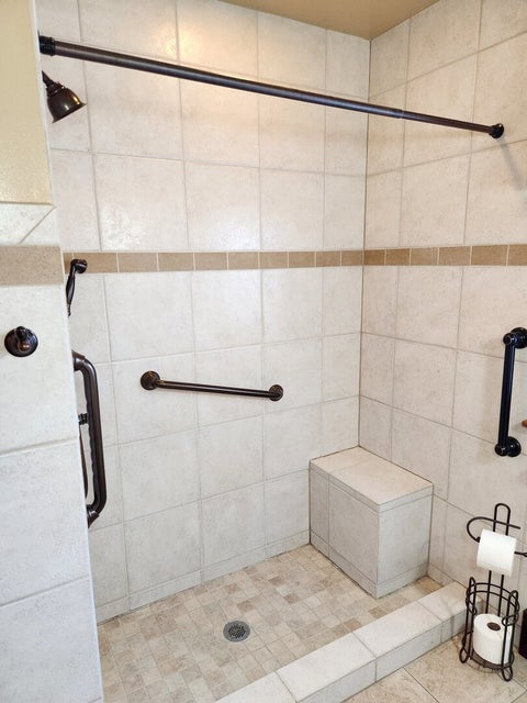 Tiny photo for 14415 S Saginaw Avenue, Burnham, IL 60633 (MLS # 12702692)