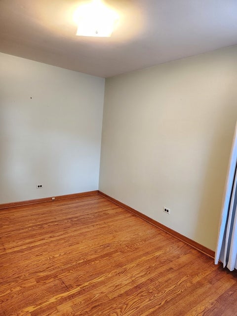 Tiny photo for 14415 S Saginaw Avenue, Burnham, IL 60633 (MLS # 12702692)
