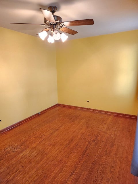Tiny photo for 14415 S Saginaw Avenue, Burnham, IL 60633 (MLS # 12702692)