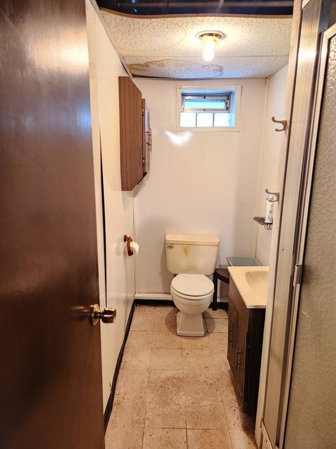 Tiny photo for 14415 S Saginaw Avenue, Burnham, IL 60633 (MLS # 12702692)