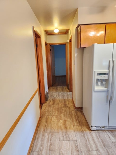 Tiny photo for 14415 S Saginaw Avenue, Burnham, IL 60633 (MLS # 12702692)