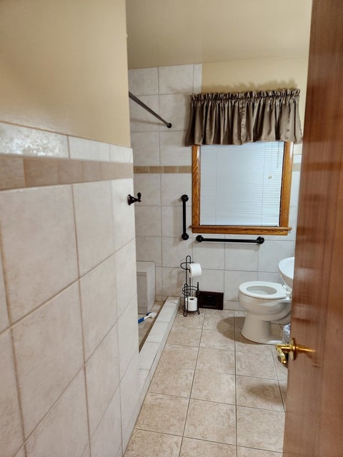 Tiny photo for 14415 S Saginaw Avenue S, Burnham, IL 60633 (MLS # 12702692)