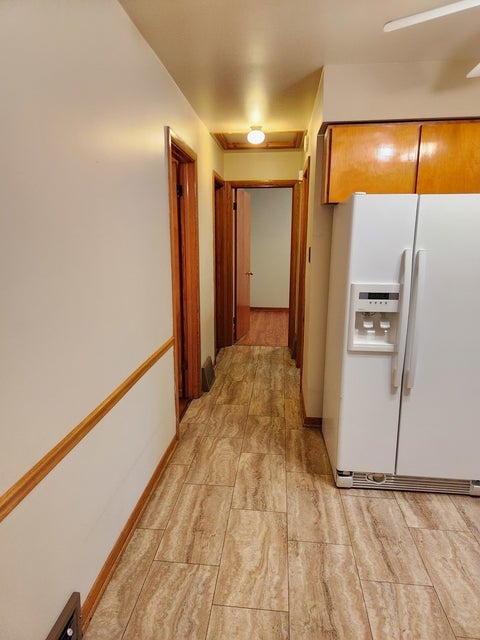 Tiny photo for 14415 S Saginaw Avenue S, Burnham, IL 60633 (MLS # 12702692)
