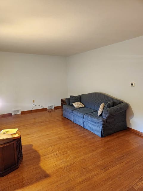 Tiny photo for 14415 S Saginaw Avenue S, Burnham, IL 60633 (MLS # 12702692)