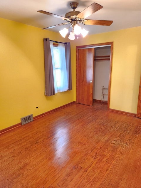 Tiny photo for 14415 S Saginaw Avenue, Burnham, IL 60633 (MLS # 12702692)