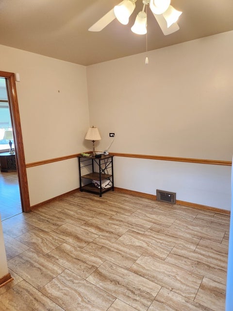 Tiny photo for 14415 S Saginaw Avenue, Burnham, IL 60633 (MLS # 12702692)