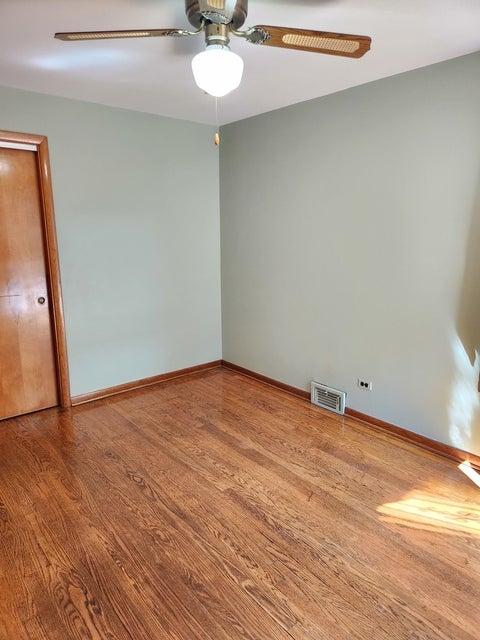 Tiny photo for 14415 S Saginaw Avenue, Burnham, IL 60633 (MLS # 12702692)