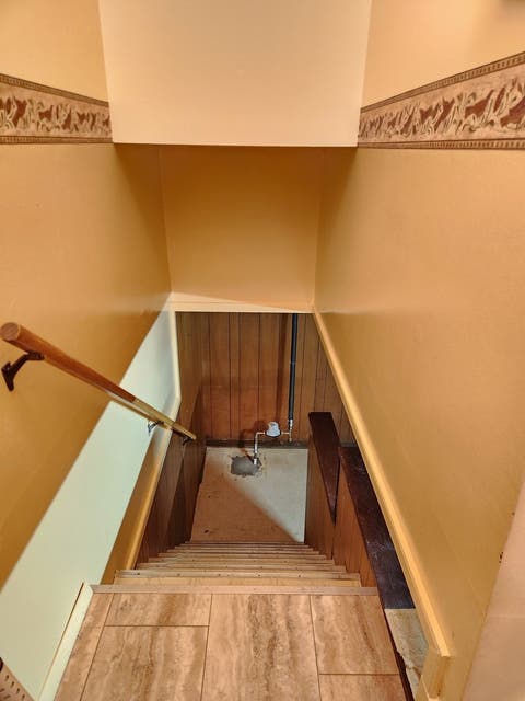 Tiny photo for 14415 S Saginaw Avenue S, Burnham, IL 60633 (MLS # 12702692)