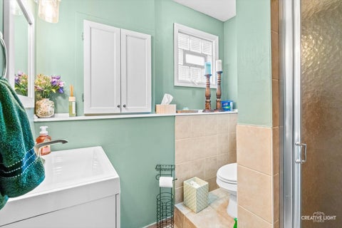 Tiny photo for 3558 Buck Avenue, Joliet, IL 60431 (MLS # 12729807)