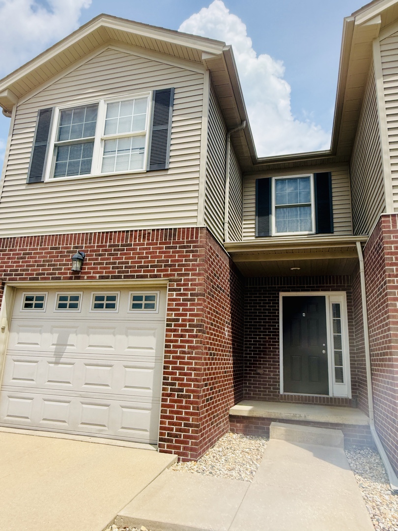 1112 Ekstam Drive 4