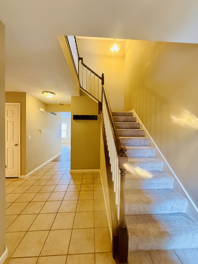 1112 Ekstam Drive 4