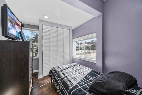 Tiny photo for 1914 S 8th Avenue, Maywood, IL 60153 (MLS # 12558796)