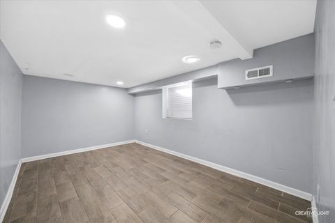 Tiny photo for 1914 S 8th Avenue, Maywood, IL 60153 (MLS # 12558796)