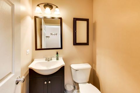 Tiny photo for 9809 Williams Drive #9809, Huntley, IL 60142 (MLS # 12586432)