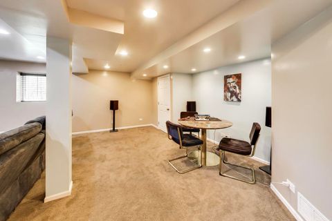 Tiny photo for 9809 Williams Drive #9809, Huntley, IL 60142 (MLS # 12586432)