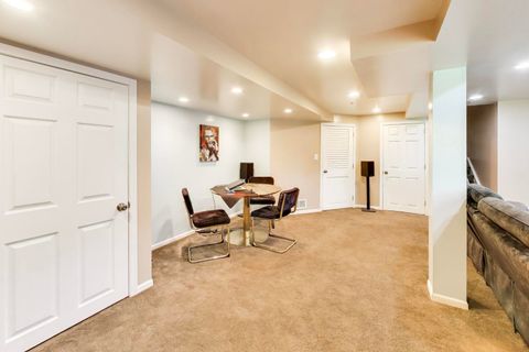 Tiny photo for 9809 Williams Drive #9809, Huntley, IL 60142 (MLS # 12586432)