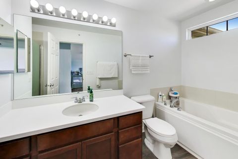 Tiny photo for 9809 Williams Drive #9809, Huntley, IL 60142 (MLS # 12586432)