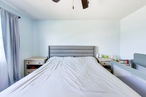 Tiny photo for 9809 Williams Drive #9809, Huntley, IL 60142 (MLS # 12586432)