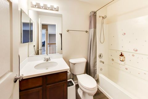 Tiny photo for 9809 Williams Drive #9809, Huntley, IL 60142 (MLS # 12586432)
