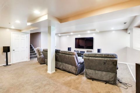 Tiny photo for 9809 Williams Drive #9809, Huntley, IL 60142 (MLS # 12586432)