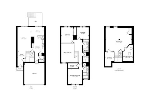 Tiny photo for 9809 Williams Drive #9809, Huntley, IL 60142 (MLS # 12586432)