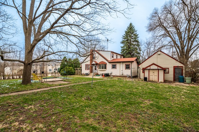 Listing image 1