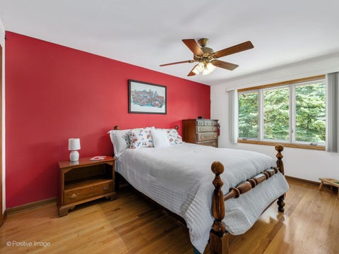 Tiny photo for 8201 Crestview Drive, Willow Springs, IL 60480 (MLS # 12791177)