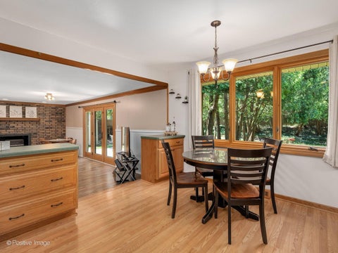 Tiny photo for 8201 Crestview Drive, Willow Springs, IL 60480 (MLS # 12791177)
