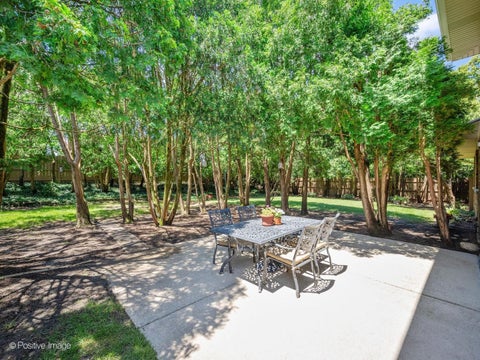 Tiny photo for 8201 Crestview Drive, Willow Springs, IL 60480 (MLS # 12791177)