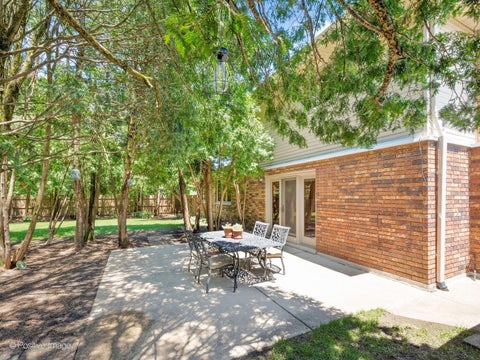 Tiny photo for 8201 Crestview Drive, Willow Springs, IL 60480 (MLS # 12791177)
