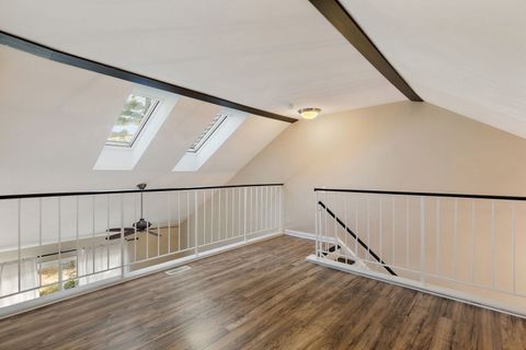 Tiny photo for 1925 Ozark Parkway, Algonquin, IL 60102 (MLS # 12443141)