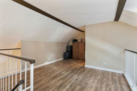 Tiny photo for 1925 Ozark Parkway, Algonquin, IL 60102 (MLS # 12443141)