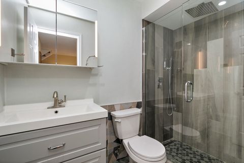 Tiny photo for 1925 Ozark Parkway, Algonquin, IL 60102 (MLS # 12443141)