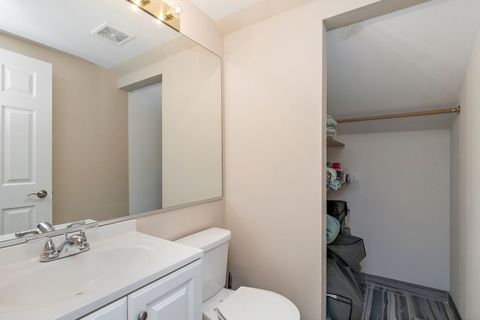 Tiny photo for 1925 Ozark Parkway, Algonquin, IL 60102 (MLS # 12443141)