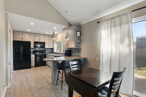 Tiny photo for 1925 Ozark Parkway, Algonquin, IL 60102 (MLS # 12443141)