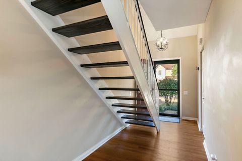 Tiny photo for 1925 Ozark Parkway, Algonquin, IL 60102 (MLS # 12443141)