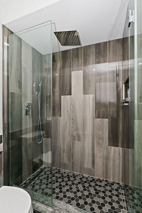 Tiny photo for 1925 Ozark Parkway, Algonquin, IL 60102 (MLS # 12443141)