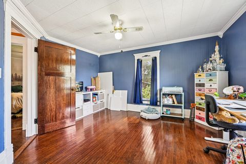 Tiny photo for 146 Westerfield Place, Grayslake, IL 60030 (MLS # 12489309)