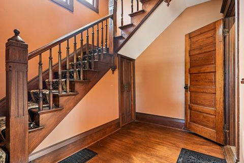 Tiny photo for 146 Westerfield Place, Grayslake, IL 60030 (MLS # 12489309)